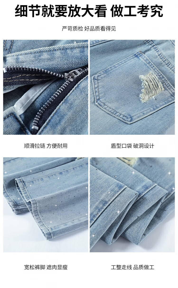 08cfe262f7d01432.jpg