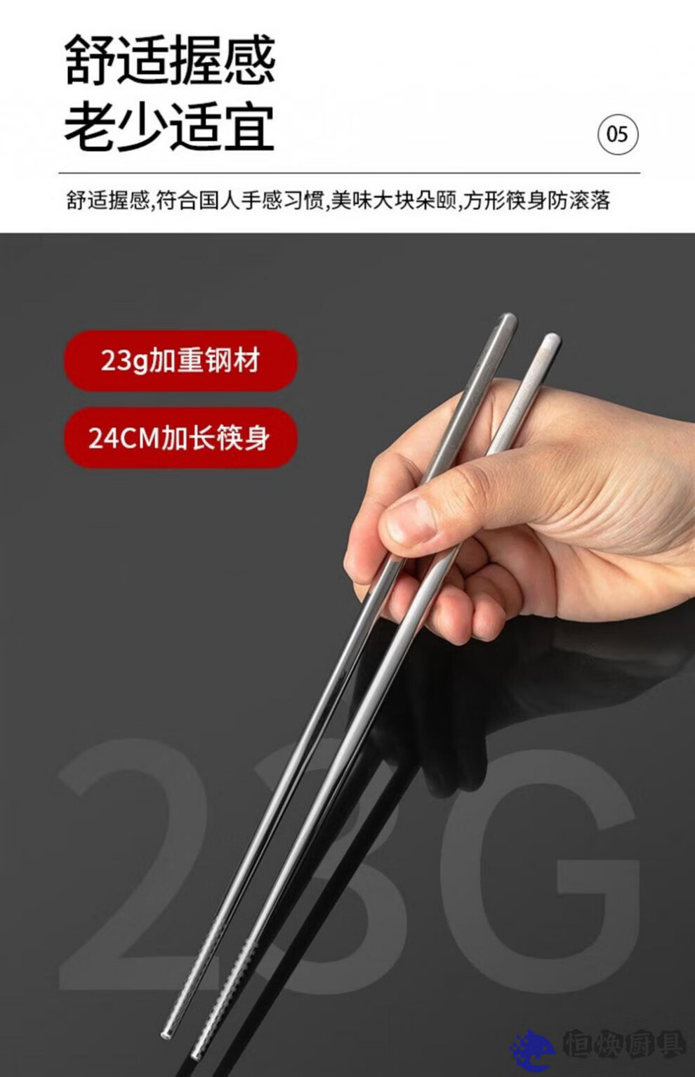e910eb38290972d1.jpg
