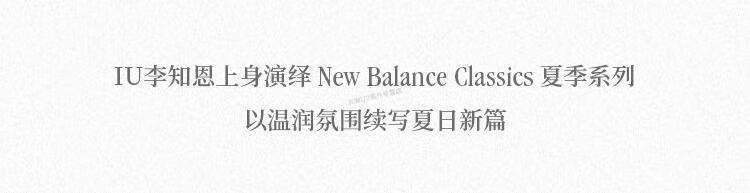 c502bc54f50d331b.jpg