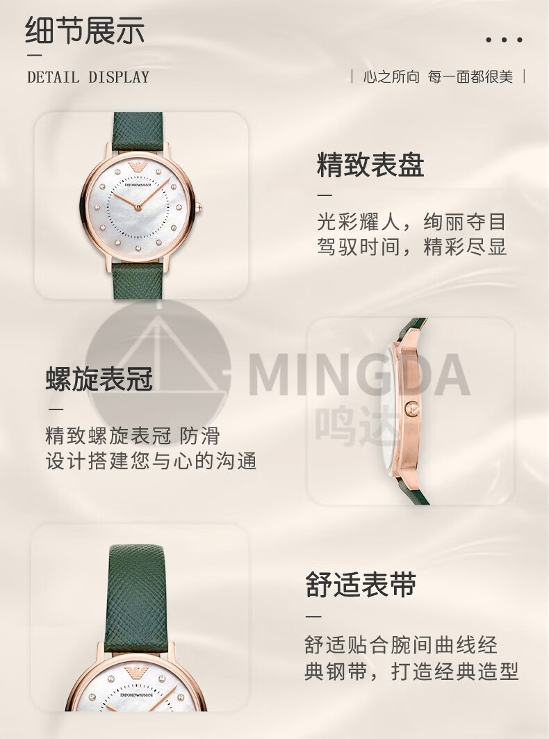 46d1c27e86cf9200.jpg