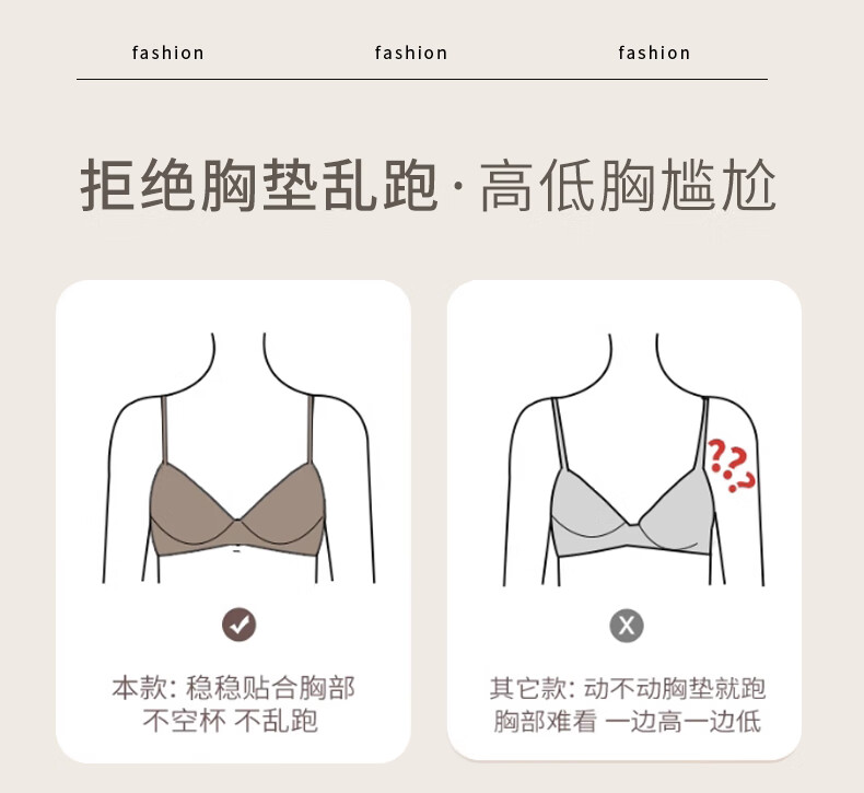 633a737121ea7490.jpg