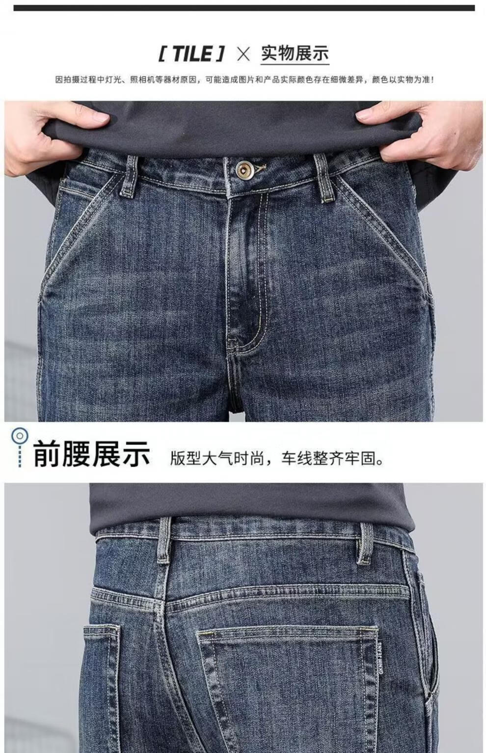 633a737121ea7490.jpg