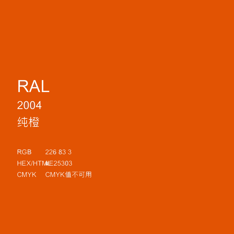 93fa22671879f1f9.png