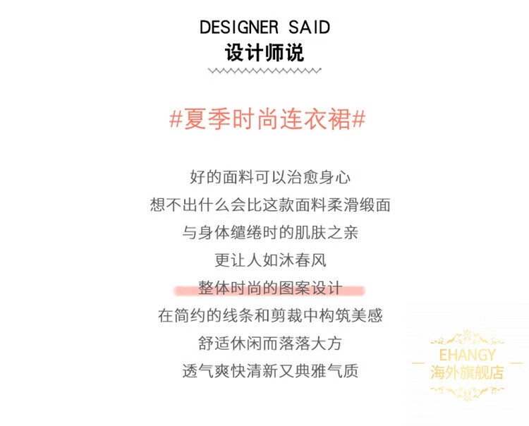 b130dd33cc2e2f79.jpg