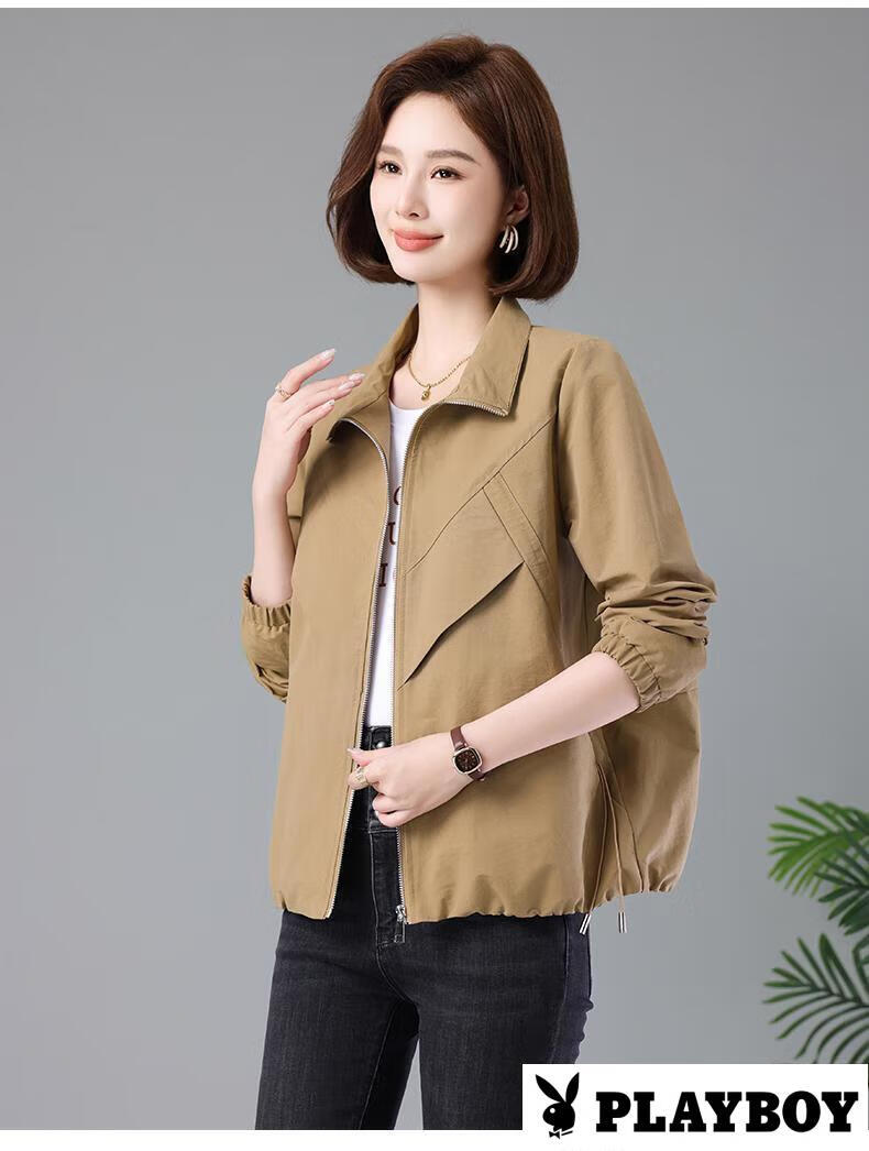 a82b43de1f6028bb.jpg