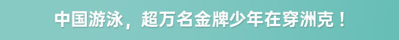 85ca3a8d9a901ca0.jpg