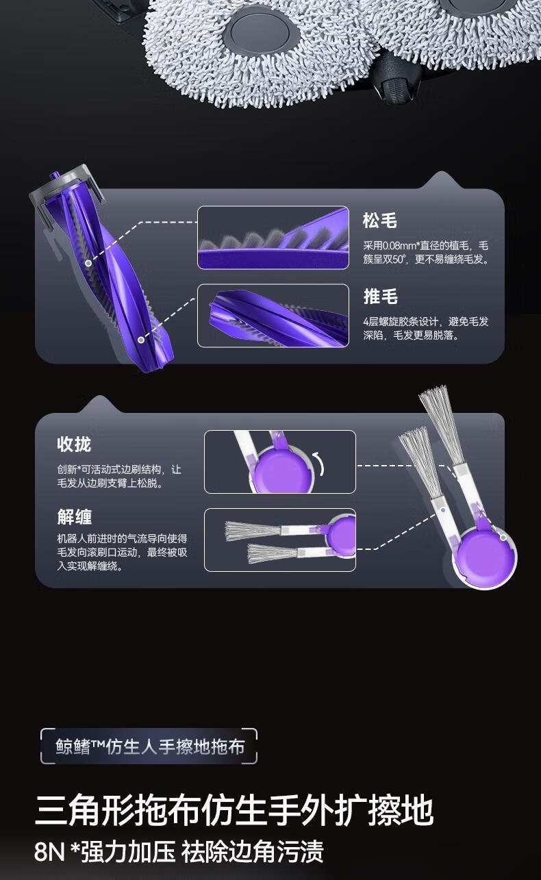 452b2f832fb6ff3f.jpg