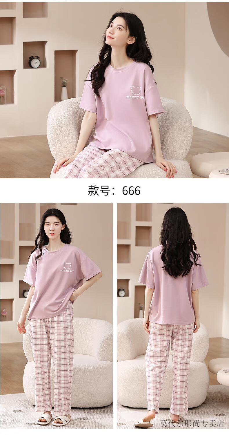 452b2f832fb6ff3f.jpg' style=