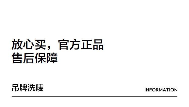 5d3105f8336cb8ca.jpg