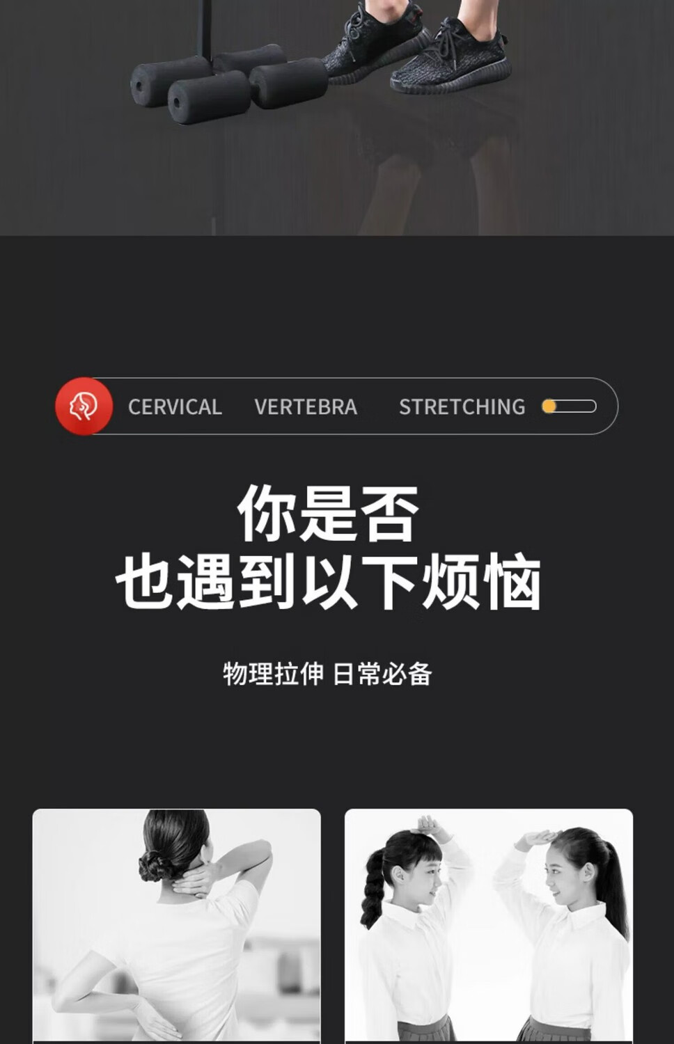 28a63a859edacba6.jpg