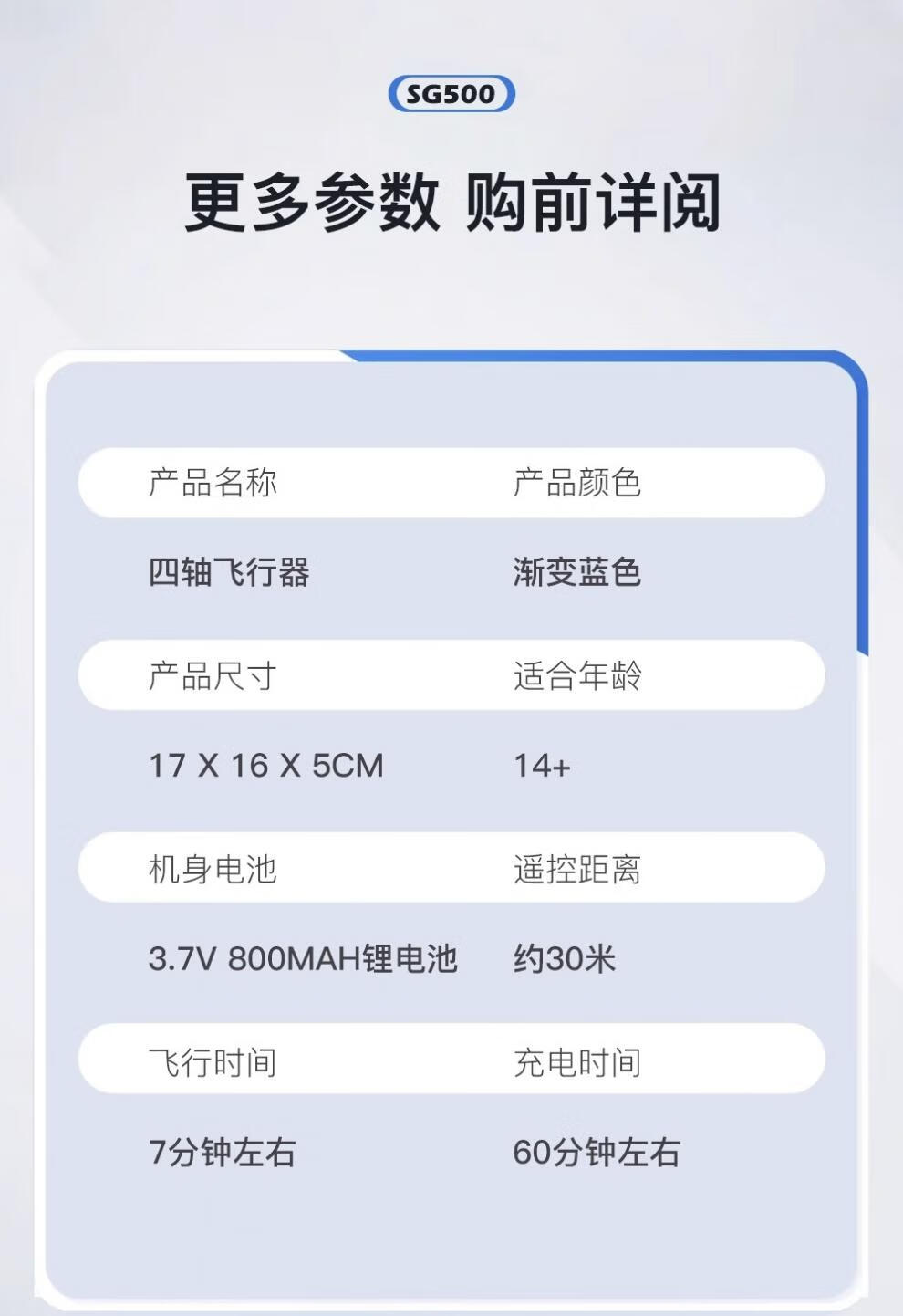 f340b8b85135d285.jpg
