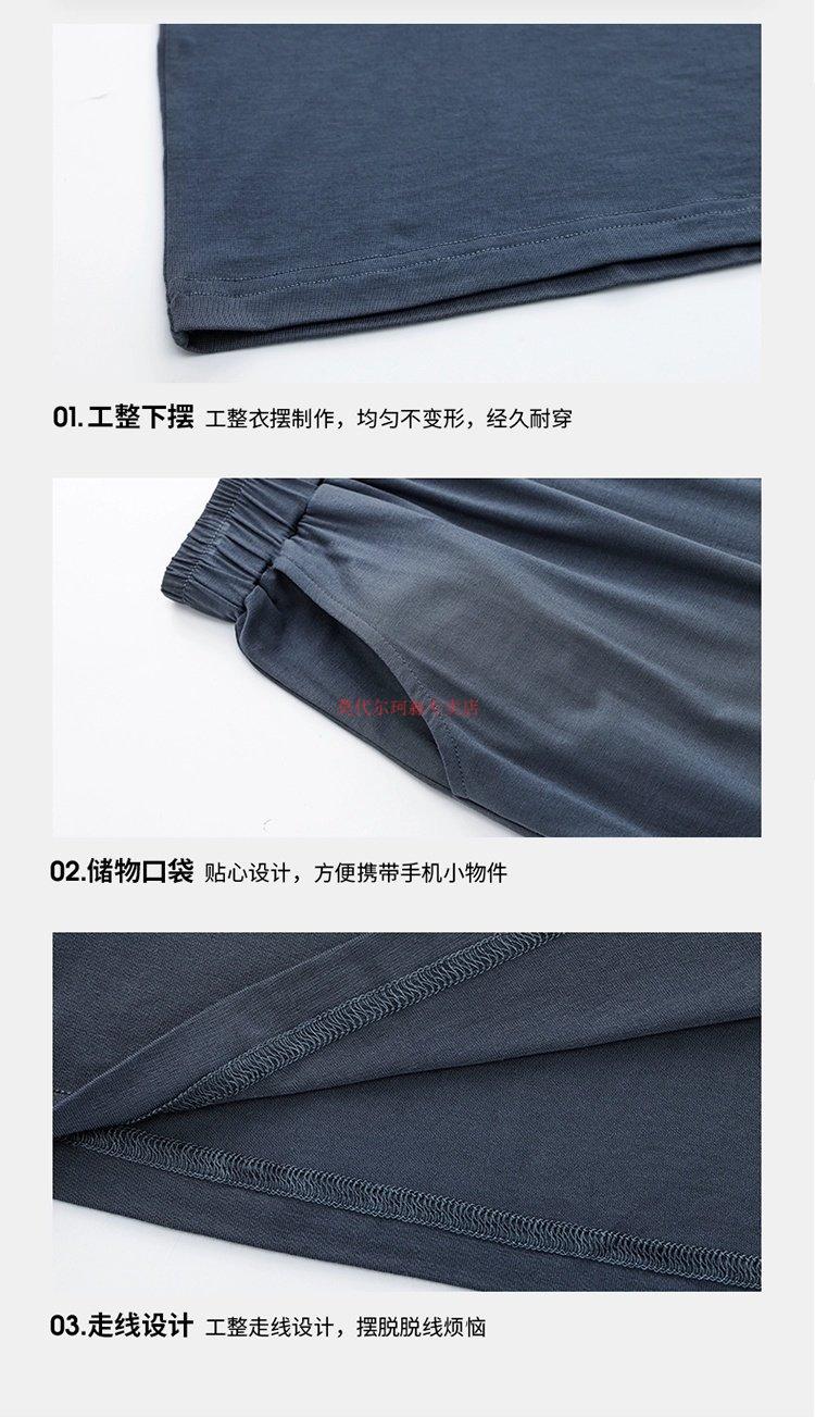 b8cd7ef4a9ac8517.jpg