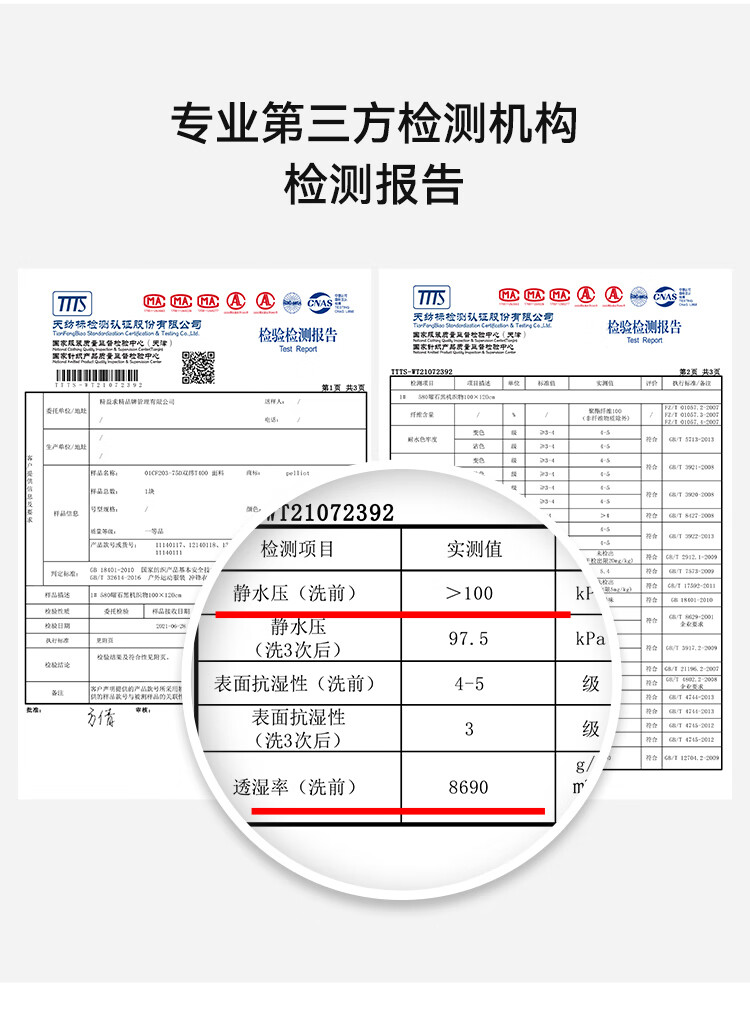 c1df657ba66d6fee.jpg