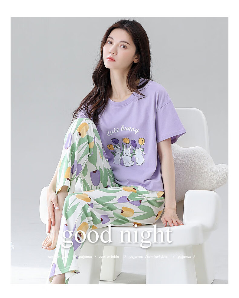 c1df657ba66d6fee.jpg