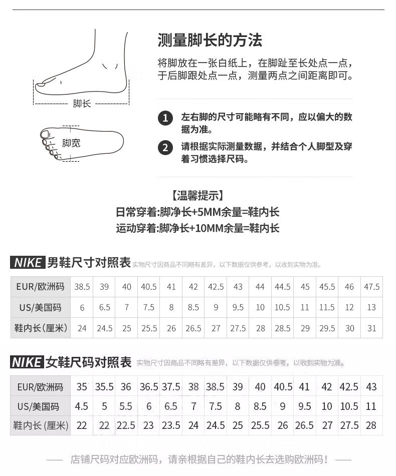 5636ec60c07ecee3.jpg