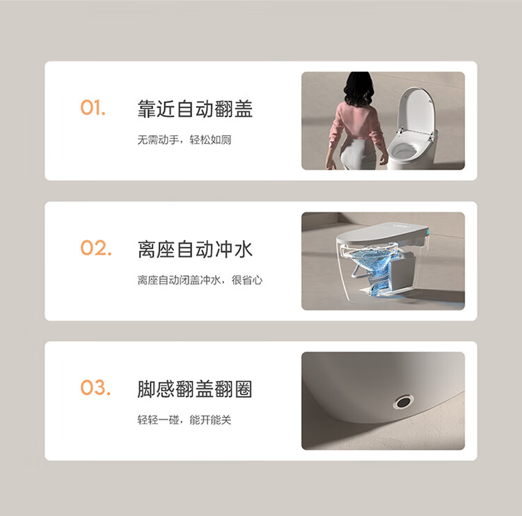 4a93289adf3ded81.jpg