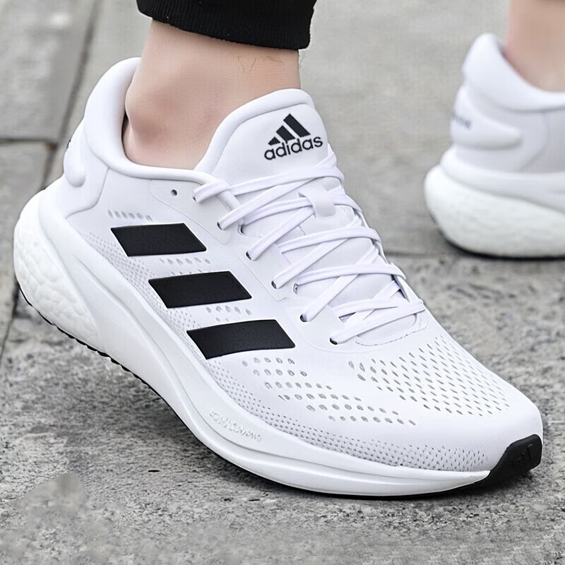 fe341a3afc4d3ae9.jpg