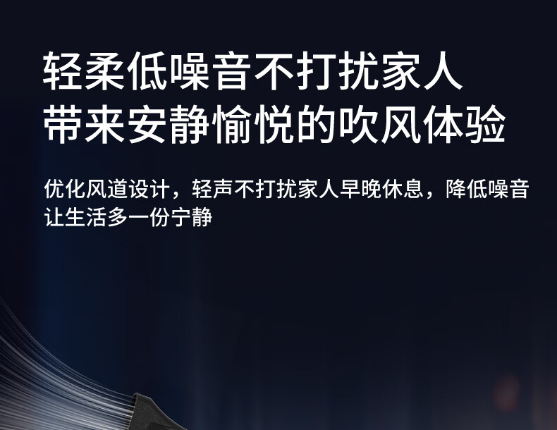 d7f93f45b80b9f67.jpg