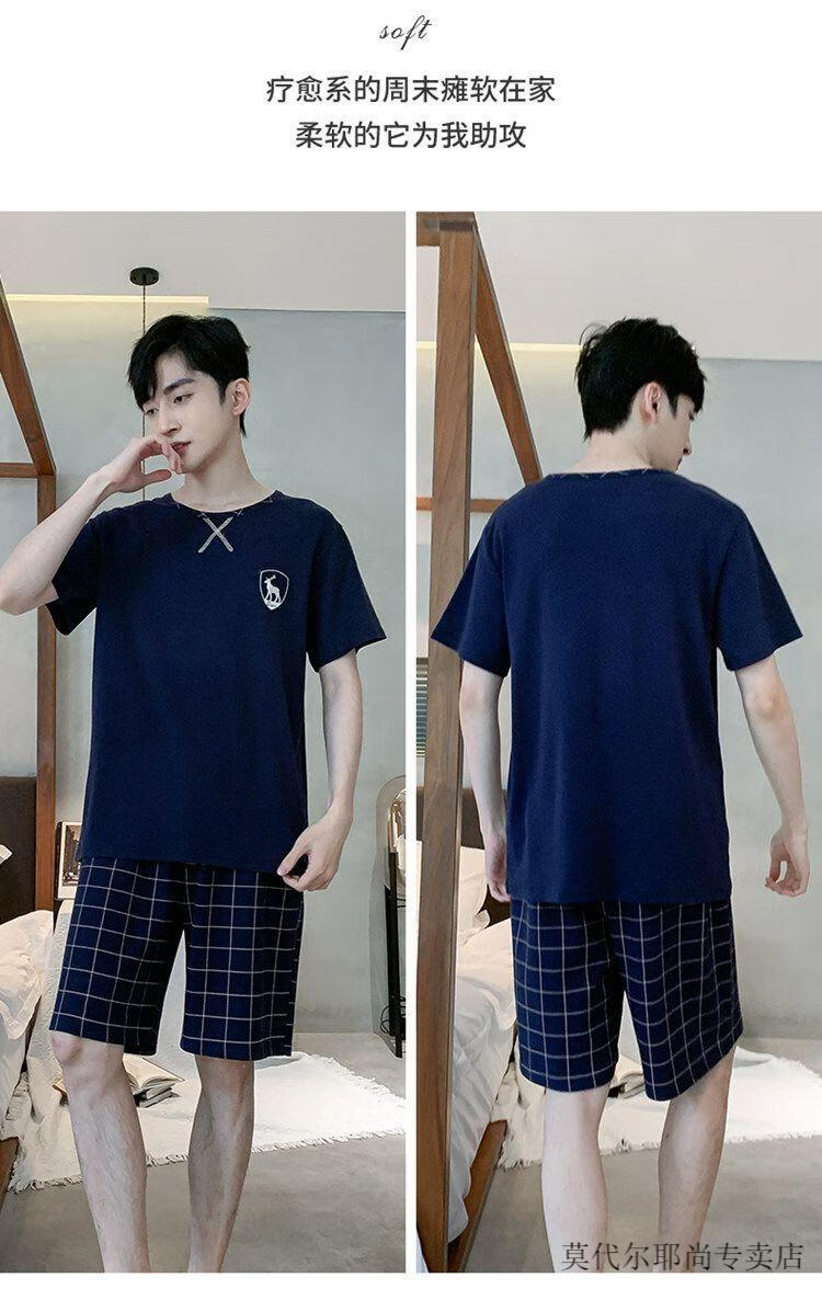 346d3de671020bf5.jpg' style=