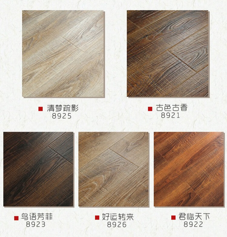 9cd278a746d83b8e.jpg