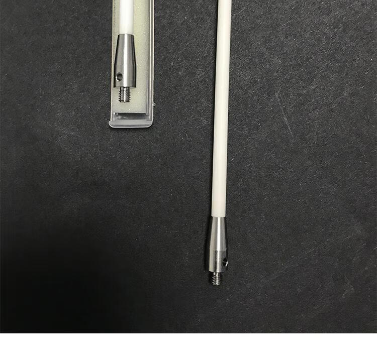 ca4288b798ad9f39.jpg