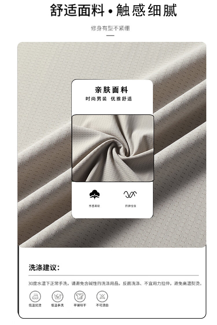 83ea5563d554bcaf.jpg
