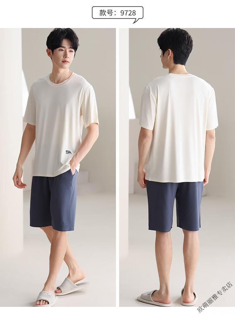ee0e19c62050ac11.jpg' style=