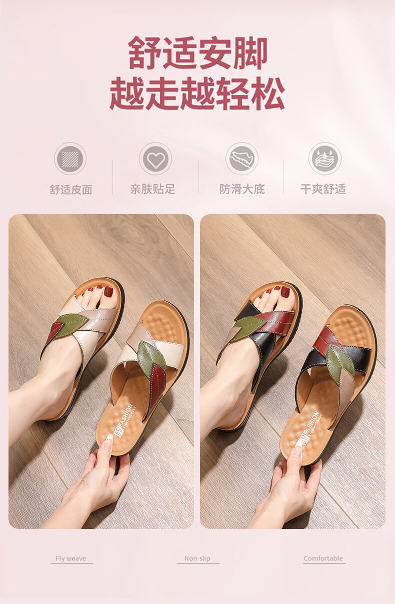 a1474105f3fd397a.jpg