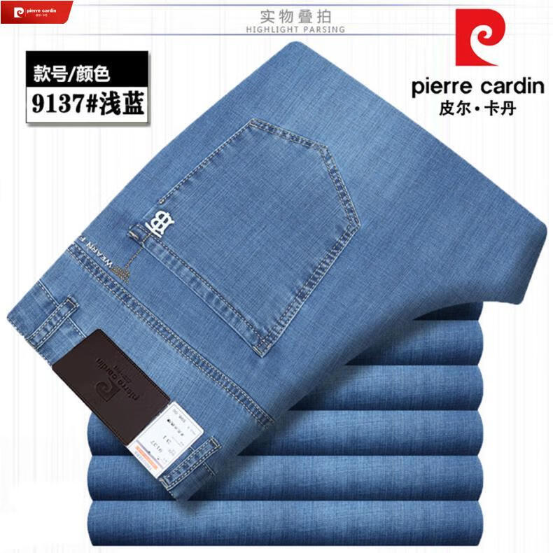 4ab5d836241a26f8.jpg