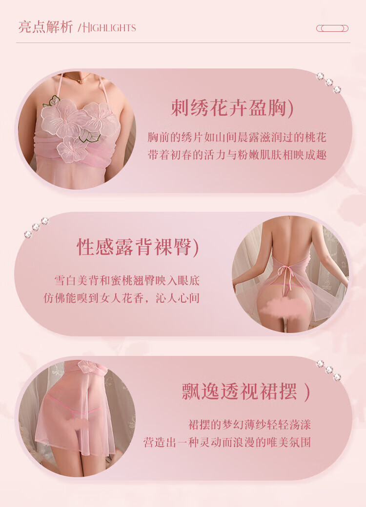 81333ad2542ff300.jpg