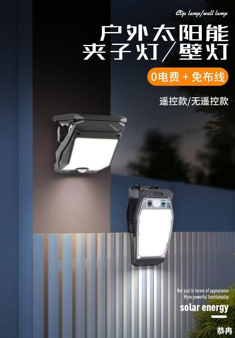 d92d6eaad6aa902a.jpg