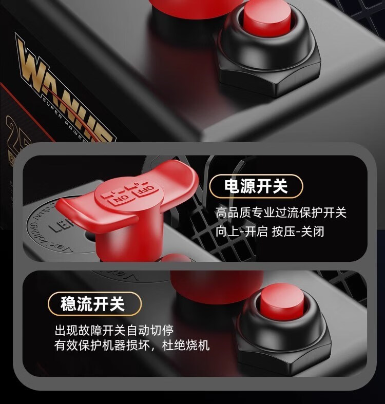 7a040037516793bd.jpg
