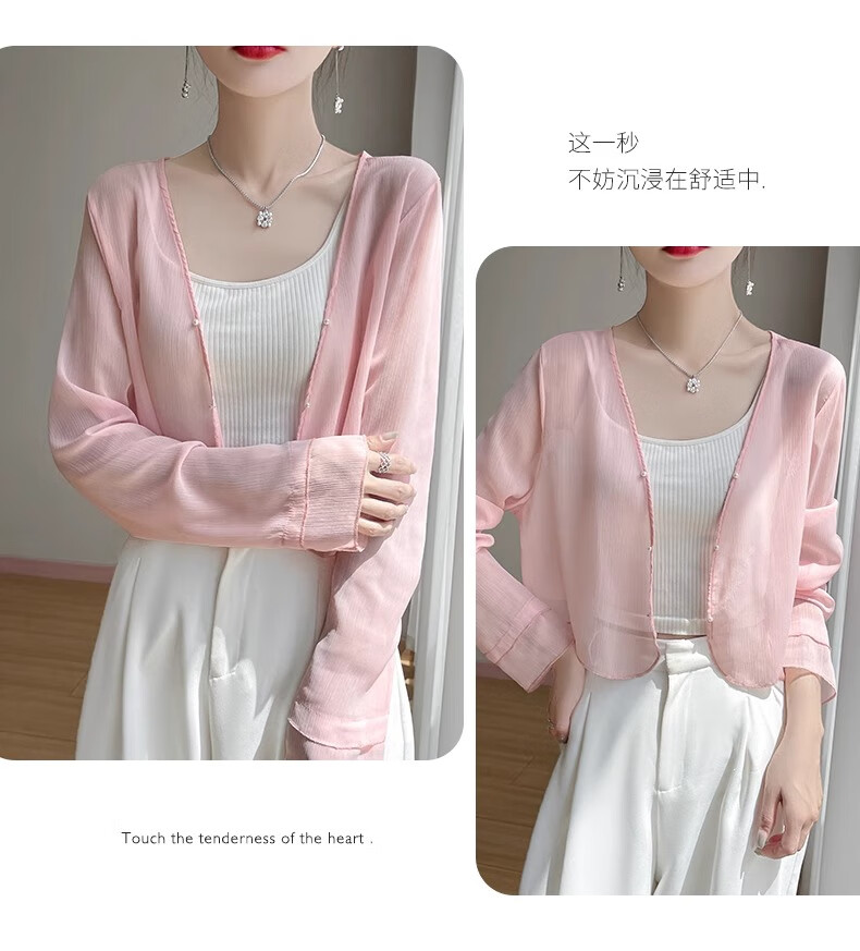 7a040037516793bd.jpg