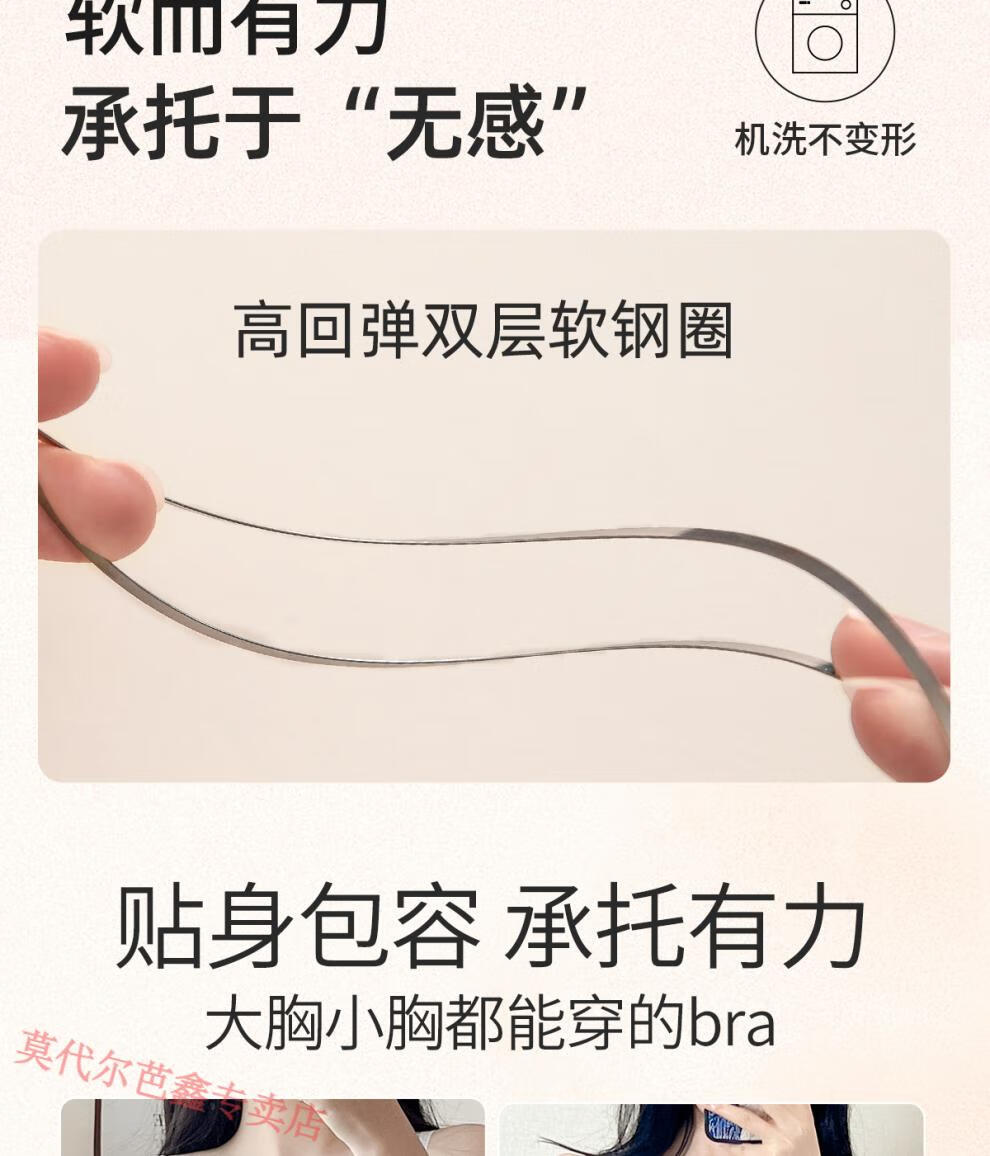 00a691c5d4e5823c.jpg