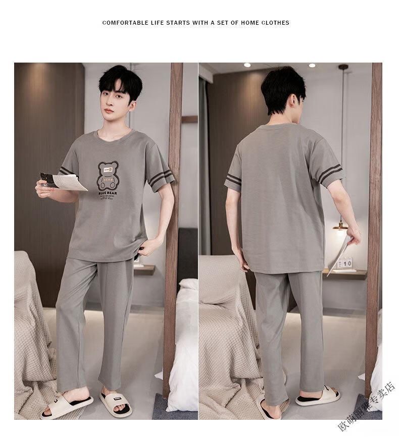 ce7d43cb1364f8d8.jpg' style=