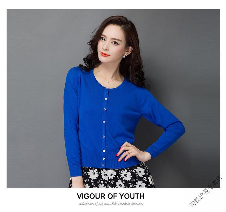 4b52a6455ca3e131.jpg' style=