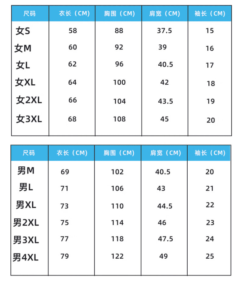 4b52a6455ca3e131.jpg