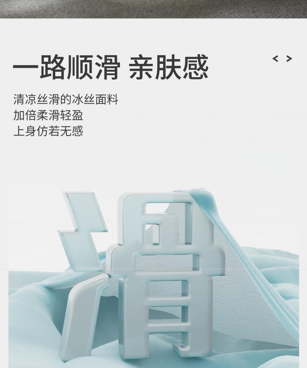 4b52a6455ca3e131.jpg