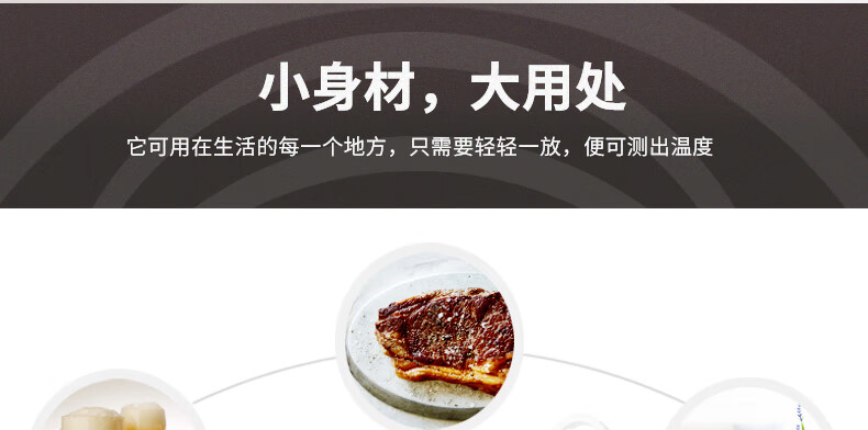 c7d4ef48b411be66.jpg