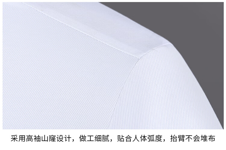 bbb1bf55313f3248.jpg