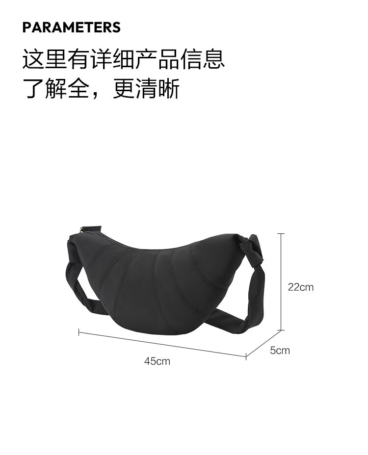 97c01c3d65dc94b0.jpg