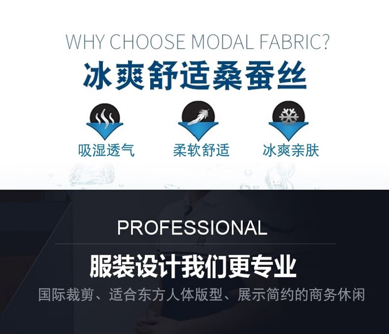 1ae6a09a16624102.jpg