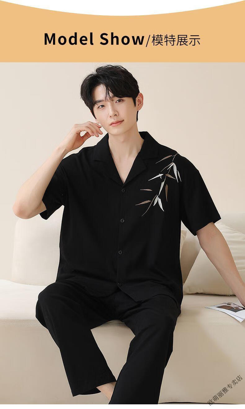 819dba407fde9060.jpg' style=