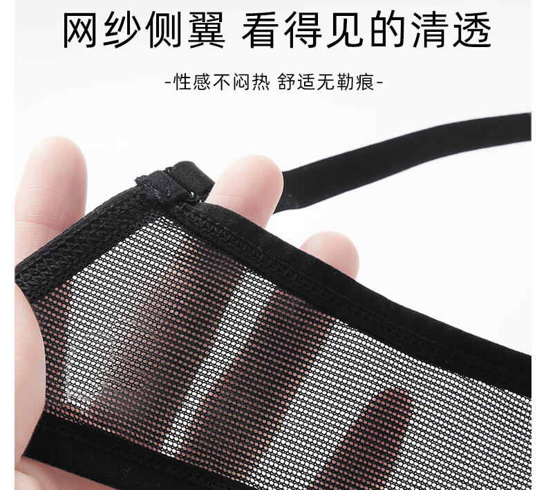 5ae6fcc32e76a9a0.jpg