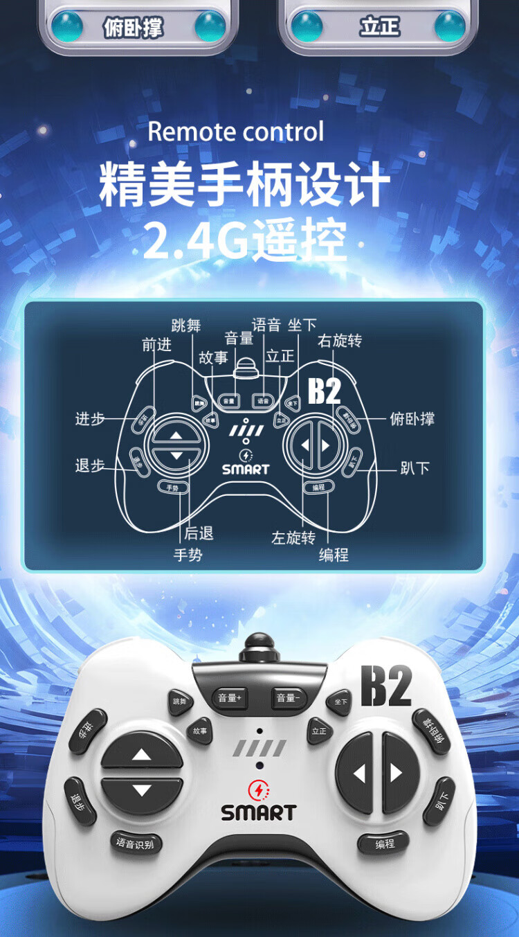 0483eb474ac73569.jpg