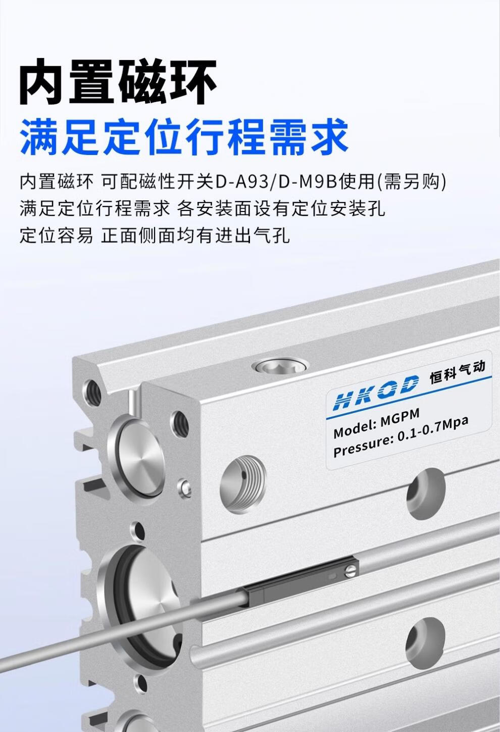 3274c735d68ce589.jpg