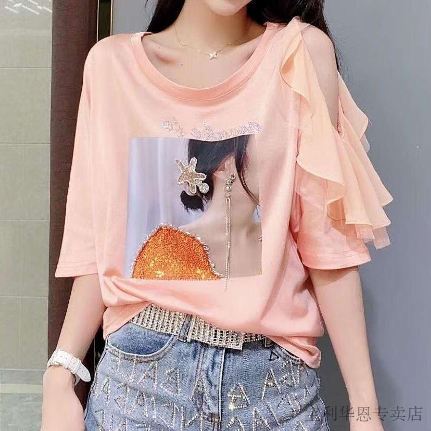 3274c735d68ce589.jpg