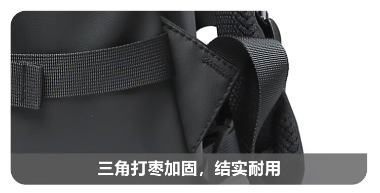 f2a5e8418fbdf525.jpg