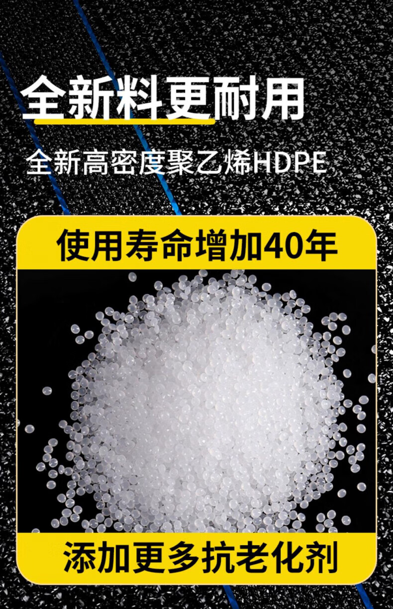 f2a5e8418fbdf525.jpg