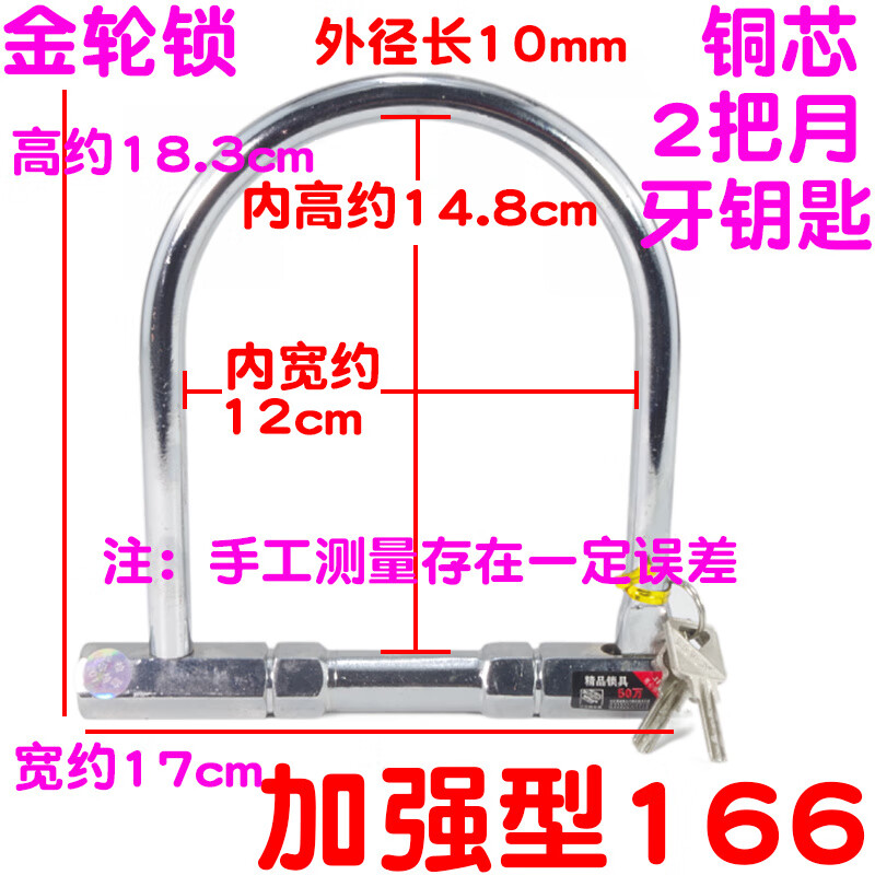 08e5131c-7537-4245-b695-d424a9282035.jpe